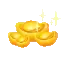 Vòng Quay May Mắn icon