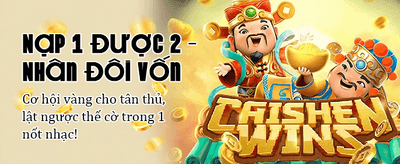 Đăng Ký Ngay Nhận Ưu Đãi