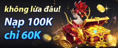 Chiến Thắng Lớn Mỗi Ngày