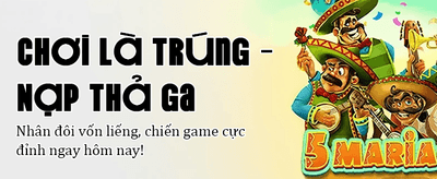 Nạp Tiền Nhanh Nhận Khuyến Mãi