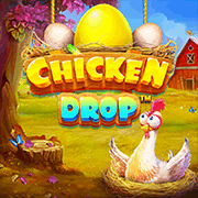 Gà trống vàng đẻ trứng screenshot