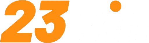 23win09 Logo